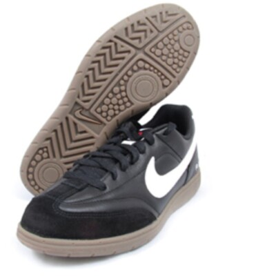 air tiempo nike